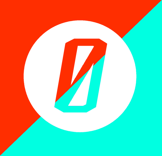 new entropy zero sub-community logo idea
I used @potatosmashph logo to make this one