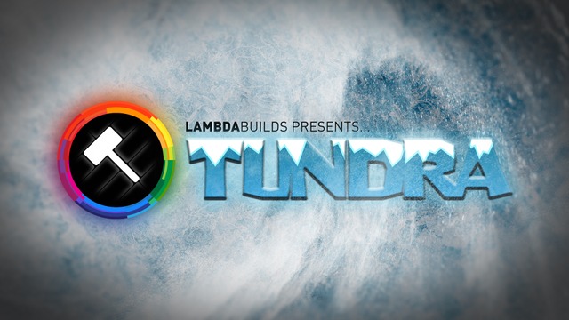 🛠 LambdaBuilds is back for 2023! 🛠️

Make us shiver in this winter themed Source mapping competition - guest judged by the king of arctic Half-Life 2 mods, Entropy : Zero's own @Breadman 🥶

Rules & enter 👇
https://lambdabuilds.lambdageneration.com/tundra/

Thanks also to @dustfade for sponsoring this competition!

Enter for a chance to win a Steam gift card, with $80 of prizes up for grabs - plus - a copy of their new game Military Conflict Vietnam 🏆