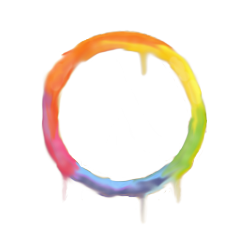 a Lambdagen spray logo i made sometime ago
i also made it as a mod to replace the default one in half life 2
https://gamebanana.com/mods/401459