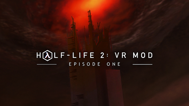 HL2 VR: VR Episode 1 GIVEAWAY!!!

To enter:
1. Like the post
2.Follow @source-vr-mod-team on LambdaGeneration
3.wait

Winners will be picked on SUNDAY 4PM EST with keys being sent out later that day to the emails you registered your account with.

RULES:
you need to already own HL2 episode 1 to activate the key
If you already have a key for HL2VR:episode 1 then you need not enter
1 key per person please

Please note: By entering you are giving permission for LambdaGeneration to forward us your email address