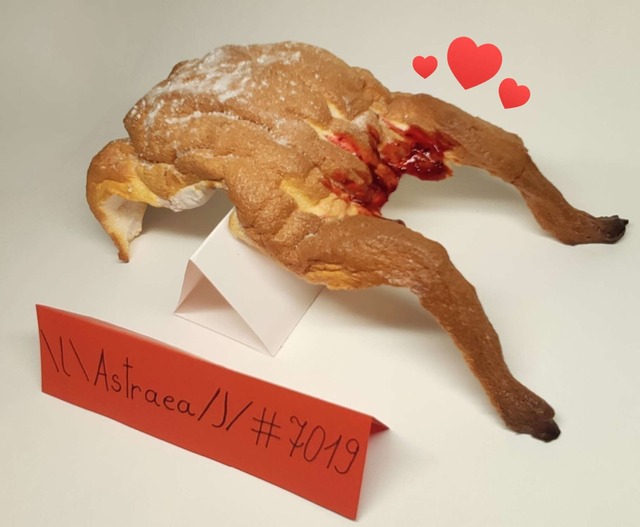 Greetings Scientists!

We are excited to announce the winners of the Black Mesa Valentine's Day Baking Contest! We received numerous entries showcasing your creativity and baking skills, and we were thrilled by the response. After a week-long period of community votes, we are now ready to announce the winners!

Without further ado, the winners of the Black Mesa Valentine's Day Baking Contest are:


1st place: ╲⎝⧹Astraea⧸⎠╱#7019, with their incredibly baked Headcrab Cranberry Cloud Bread. Congratulations on winning the grand prize of It Takes Two!

2nd place: republica#4037, with their delicious White Chocolate Hearts & Heart Crowbar, they have won the second prize of Cuphead!

3rd place: John the Panda#0574, with their adorable set of Stained Glass Cookies. Congratulations on winning the third prize of Lovers in a Dangerous Spacetime!

We would like to thank all participants for their hard work and dedication to baking. We were amazed by the variety and creativity of the entries, and we are grateful to our community for voting to determine the winners.

Once again, thank you all for taking part in this contest, we are looking forward to more events in the future! Follow us on Facebook, Twitter, and Instagram for the latest developer updates, and news.

Facebook: https://www.facebook.com/BlackMesaDevs/
Twitter: https://twitter.com/BlackMesaDevs
Instagram: https://www.instagram.com/blackmesagame/