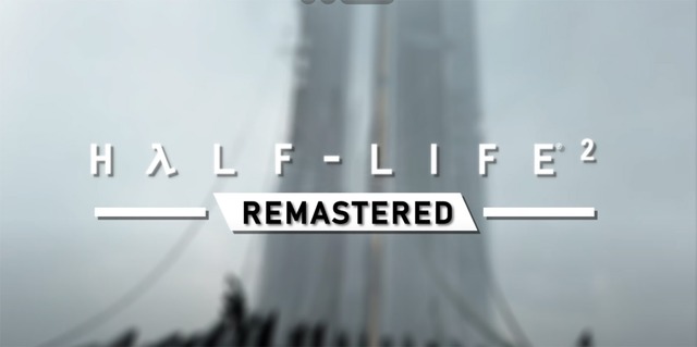 Does anyone else remember about Half-Life 2: Remastered Collection? Is there any news, screenshots, etc? On SteamDB, the last update was 20 December 2022 – 23:17:21 UTC (3 months ago), so the project is alive
