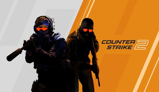 Counter-Strike 2 Announced

https://counter-strike.net/cs2