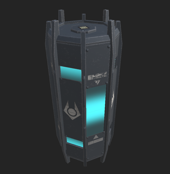 Combine Battery by @newg