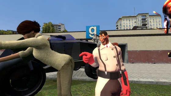 i remade the garrys mod drawing thing in garrys mod 