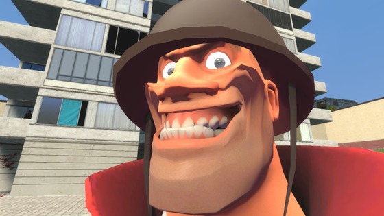 me when finally seeing that the gmod subcommunity released in lambdagens website