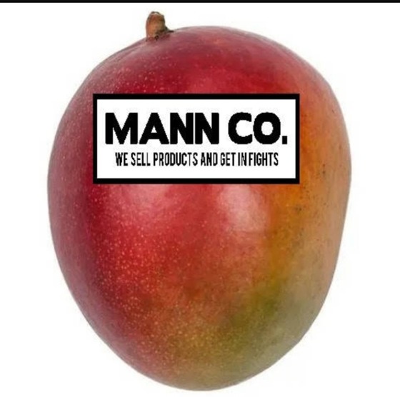 Mango

(Please laugh I beg you)