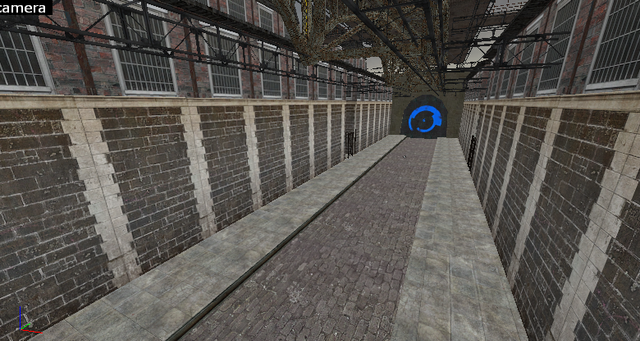 See part two of this post here:
https://community.lambdageneration.com/gmod/post/fqf4zkgd
A HL2RP map taking place in London, England. Named "City 6"
I've been working on it for about 4 months now and I'm happy for where this is going.
I recently got Hammer++ so the process is much faster.
Hopefully more will come soon!
If you would like to learn more, get new information, playtest, or even contribute to the project join the Discord below :)
https://discord.gg/G3jsT3Hs