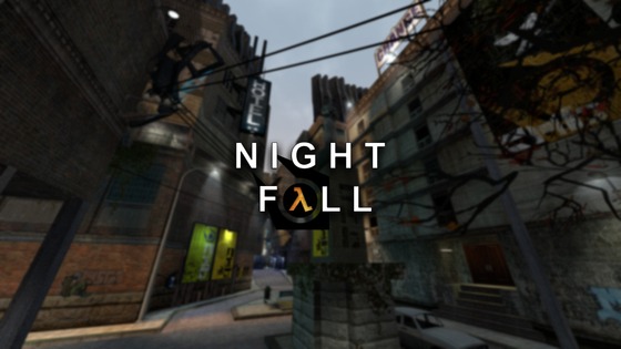 With the Garry's Mod community now here on LambdaGeneration I would like to share with you all an HL2RP server that has been in the making for a few years now, "NIGHTFALL".

Here are some of our trailers for events that either took place on the server or are yet to come!

https://www.youtube.com/watch?v=KUQ1_-ssGy0
https://www.youtube.com/watch?v=tHlJwtKJ0VM
https://www.youtube.com/watch?v=gUo-MCpDoLI
https://www.youtube.com/watch?v=bVN377nRXtA
https://www.youtube.com/watch?v=czMEfttpMXM

We've also released our very own City 20 edit called "rp_nightfall_c20" that you can play right now in Garry's Mod!

https://steamcommunity.com/sharedfiles/filedetails/?id=2932099312

We're looking forward to releasing the project this year, so join the discord to stay updated!

https://discord.gg/f9cM4Ae3Sy
