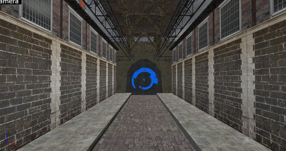 This is the second part of the first post:
https://community.lambdageneration.com/gmod/post/te9geccc
A HL2RP map taking place in London, England. Named "City 6"
I've been working on it for about 4 months now and I'm happy for where this is going.
I recently got Hammer++ so the process is much faster.
Hopefully more will come soon!
If you would like to learn more, get new information, playtest, or even contribute to the project join the Discord below :)
discord.gg/G3jsT3Hs