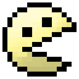 Garry's mod 9 emoji for the gmod subcommiunity of course