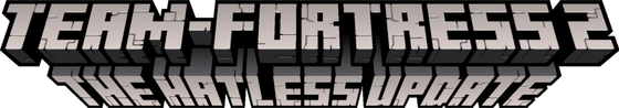 I found out how to make minecraft style titles. so I made this
