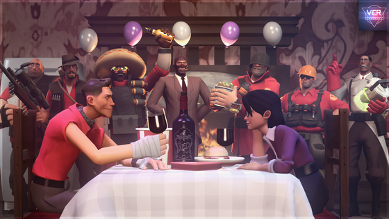 TF2's Expiration Date is 9 years old now