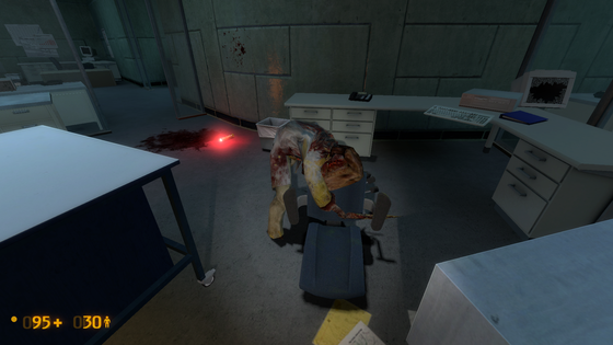 I am currently playing through the 2012 version of Black Mesa and it's pretty fun so far.