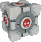 :skullcube: for the Portal subcommunity
