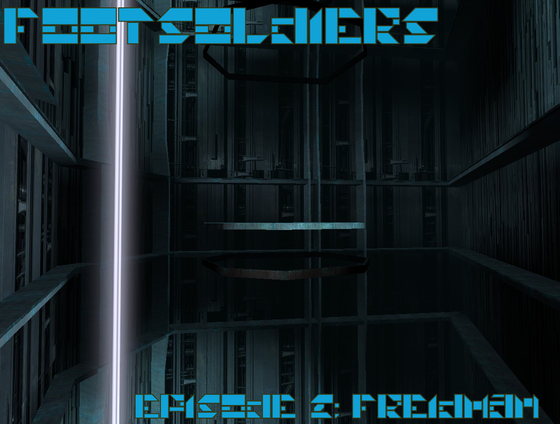 Footsoldiers: Episode 2