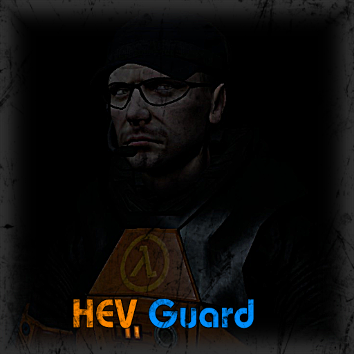 2 Survives Teams
1 HECU Forces

Q: Are The 3 Only G.F And A.S And B.C Are Name?
-------------------------------------------------------------------
A: No. There Are 2.1 Are Survive And Arrived. Which,
They Choose Are The Based on The SCP: SS. Which Mean
"Security Stories"

Features:

-Guard Duty: You are a Agent From Ulgrin, Now You Task It's Now Ready For it.

-HECU Forces: You are a Colonel From Ryan, Now You Mission To Get Topside.

-HEV Guard: You are a Guard To Get The Out From Facility..