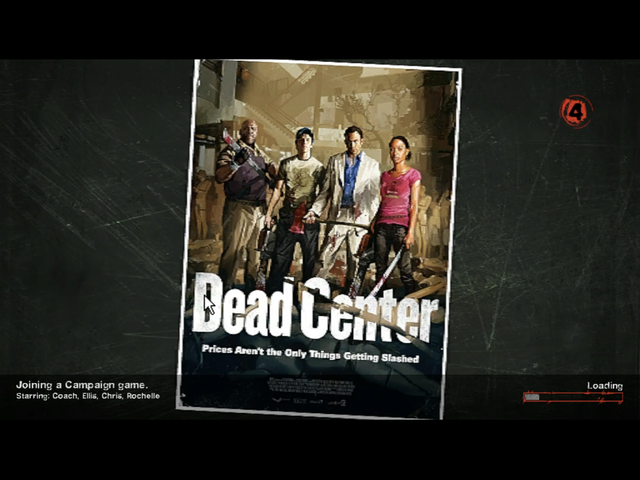 Ain’t no way I can just play Left 4 Dead 2 on Mobile….