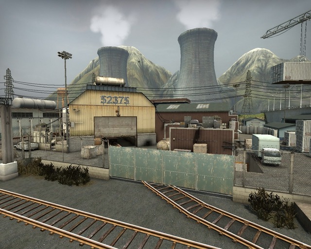 Defuse or Die: The Hidden Strategies of CSGO Bomb Defusal Maps