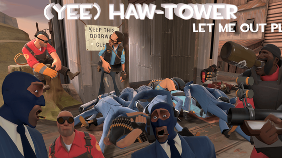 thumbnail i made in gmod for an upcoming tf2 video of mine