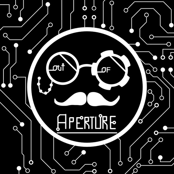 Comrades, today I want to draw your attention to the project of our colleagues from Gamefinity. 

"Out of Aperture" is a modification to Portal 2, in the style of steampunk and retro-futurism.

According to the plot of the game, the protagonist gets into the laboratory for the production and testing of robots by Gear Robotics Science Inovations, where technical manipulations are carried out on him, as a result of which he becomes a humanoid cyborg.
His task is to understand the history of the company, to understand what happened to him, getting out of the complex, the system of which wants to kill him.

The plot is not unambiguous, it can be perceived in different ways, and the ending of the modification depends only on the player.

It is planned to implement innovative ideas that did not appear in the Portal series earlier, such as using liquid metal or a cube reflecting a laser beam in three directions to solve puzzles.