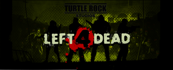 Just added a Custom made Thumbnail and Banner to the L4D1B Modpack. (included edited Edited and Raw)
-
If you'd like to check it out, its right here = https://steamcommunity.com/sharedfiles/filedetails/?id=2569971015
(I try to be as authentic as possible for this pack, to get the full TRS experience as it was meant to be played in 2007)