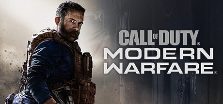 Counter-Strike Modern Warfare
"I think its bad :/"
