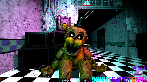 New fnaf 2 video out here is the thumbnail I made for it withered golden Freddy model by FiveNightsPack on twitter map by TF.541 Salamance BonBun Films AustinTheBear RobSkulls and Ruthorborginor
The video:https://www.youtube.com/watch?v=SQzS05BgD1I