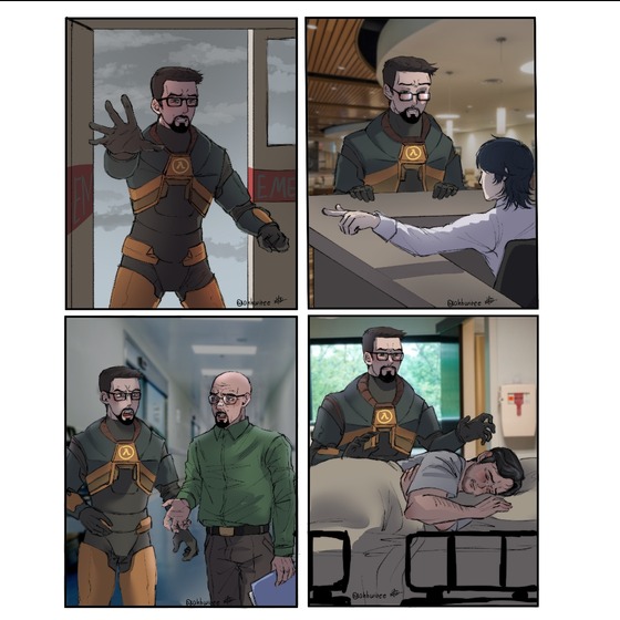 Loss. png