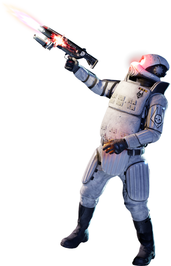 Made a render of Bad Cop as seen in EZ2 (with some creative liberties taken like the HL:A AR2 and grenade models)