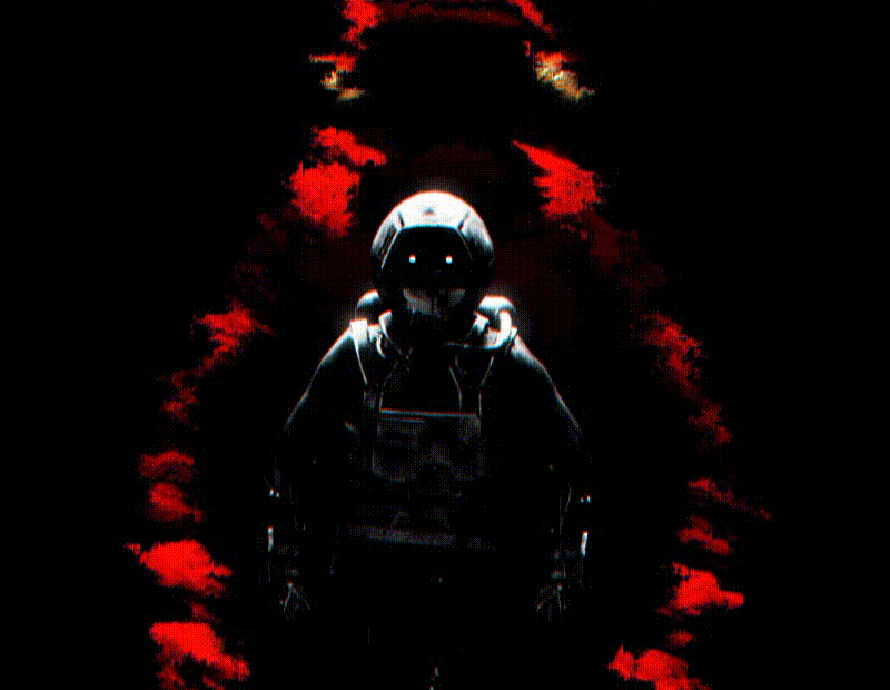 Silhouette

(Even though the other one in the back barely even looks like a silhouette lmfao)

Thought of recreating that one GIF from a user (who's ported the Deep Sea Diver Suit from the game to SFM) as a still SFM Poster. Didn't come out as I expected much, tbh, but here's how it turned out, nonetheless

GIF Source: Second image.

Models used:
SOMA - Simon Diving Suit (remade)
https://steamcommunity.com/sharedfiles/filedetails/?id=2852654007
SOMA - Deep Sea Diver (HAIMATSU Power Suit)
https://steamcommunity.com/sharedfiles/filedetails/?id=2827395573

SOMA (@) Frictional Games