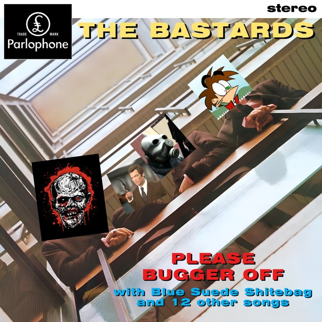 album cover i made of friends in the garrys mod 12 ressurected discord server 
(had to compress so image quality might look bad)