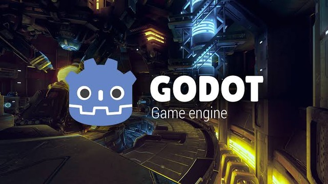 I see that many people are no longer going to use Unity due to the new rules they imposed, and that's why I found an alternative that I consider simpler but better than Unity. It's called GODOT Engine.

Godot Engine is a 100% free game engine (no subscription or anything is required to use it) that offers a more modern and accessible interface than Unity. It can be used for creating both 2D and 3D games. While this engine has its own programming language called GDScript (which I have no idea how to use), it also supports C#.

I suppose that, like Blockbench and Blender, Godot Engine could be a very easy engine to learn.

You know what's best of all? It's also available on Steam! 😄 Honestly, I don't know how to use a game engine yet, but for now, I can see that some of its controls are inspired by some of Blender's.

This engine could replace Unity in ways you can't imagine. Not only does it not charge you for downloads, even if they're just a few cents, but it also doesn't require you to pay monthly or annually for a Pro version.

I recommend it for those who want to get into game development and also for those looking for a great alternative to Unity.