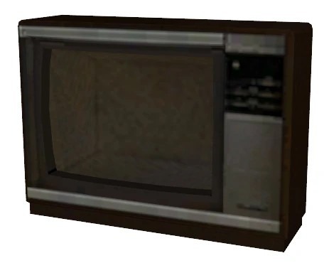 is this a mircowave or a tv?