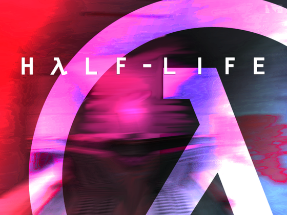 the Half-Life v1.0 Alpha build 676 thing where u get to play hl degenerated by 5 months…
2 releases: a common release that runs on most computers and steam and retains most of the features of the beta
and a special directors cut built from the earliest version of hl that runs on a windows 95 computer — provided a custom engine and launcher that restores ALL features of the beta no matter its good or bad
ALL development files will also be released for further development if you disagree with my opinion on some things…

——Public demo in 2 days: follow us on moddb!!——
https://www.moddb.com/mods/half-life-real-beta