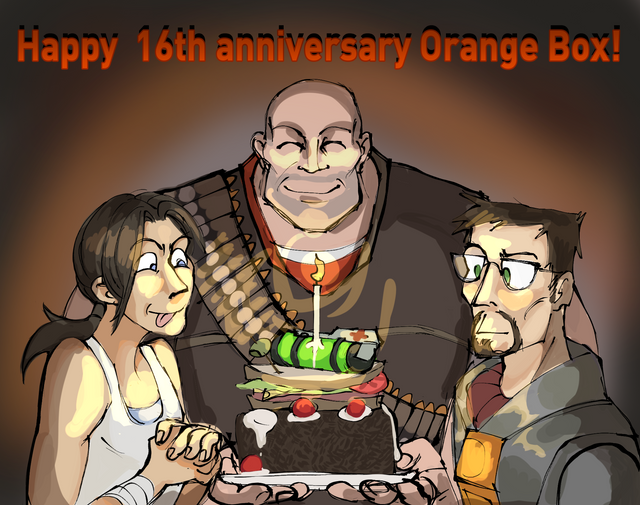 For a long time I didn’t know how to finish this work, wh