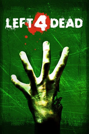 I'm preparing for my Livestream of Left 4 Dead's 15th Anniversary (Also L4D2's 14th Birthday) today at 3:00 PM (VE Time) exclusively on my YouTube Channel! I'll be playing Left 4 Dead 2 with the L4D1 Co-op and Versus Mutation so we can play like it's 2008!
Edit: Livestream Over
https://youtu.be/Pn-P8YeDUn0