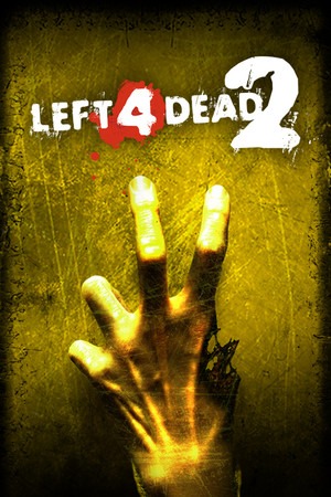 I'm preparing for my Livestream of Left 4 Dead's 15th Anniversary (Also L4D2's 14th Birthday) today at 3:00 PM (VE Time) exclusively on my YouTube Channel! I'll be playing Left 4 Dead 2 with the L4D1 Co-op and Versus Mutation so we can play like it's 2008!
Edit: Livestream Over
https://youtu.be/Pn-P8YeDUn0