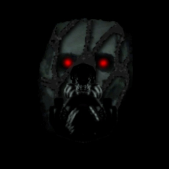 Well, I guess now we know how Aiden Walker looks like. I found this image in the game files.

It is called "under_the_mask".