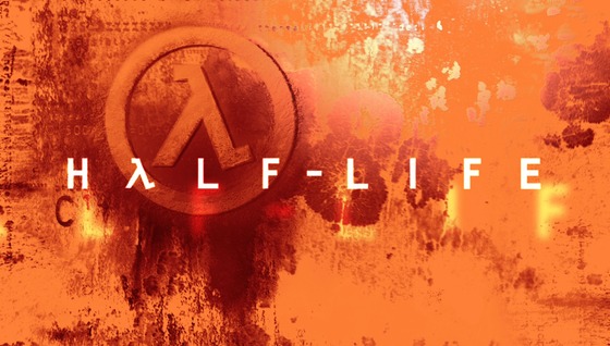 We have a 25th anniversary update out now for Half-Life Alyx NoVR!

Celebrate by playing this entry without any need for VR with our free mod and the base game is on sale for $20 USD as part of the franchise sale on Steam. 

➡️ Updated weapon sway
➡️ Physics collision fixes 
➡️ New interactivity
➡️ ADS speed increase

Plus more! 

Check out our ModDB article to get into the details of what the update includes:

https://www.moddb.com/mods/half-life-alyx-novr/news/half-life-alyx-is-on-sale-for-the-25th-anniversary-new-mod-update-and-more