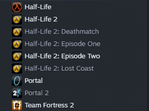 "money can't buy happiness" MFs when i show them this (pretend TF2 isn't here)