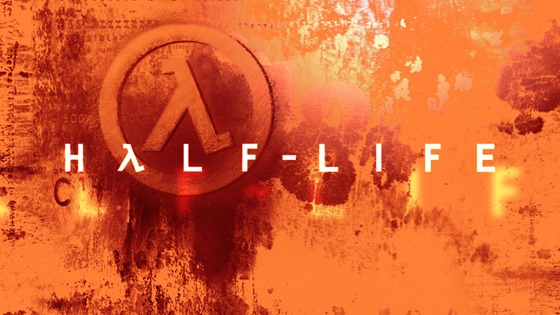 Happy 25th Anniversary to my favorite game of all time, a timeless masterpiece and a life defining game. Thank you Valve. #halflife #halflife25th
#anniversary #hl25