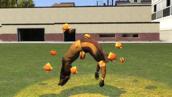 havent played gmod in a while