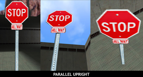 hey everyone, i hope that you all are doing fine. i wanna know if there's someone (or more than one person) who knows how to make an upright parallel sprite in half-life 1, like this one in this image that i found in a website for goldsource modding tutorials (like GoldSrc Sprite Tutorial) for example