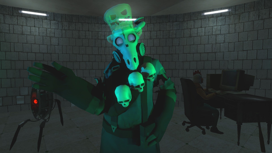 hi, I'm Edufriends and I do things on gmod and I'll post them here and in other communities