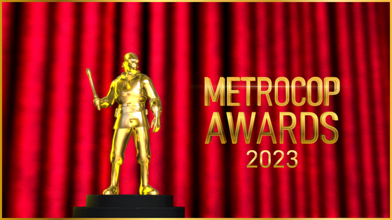 Voting on the Metrocop Awards nominees has begun!

The Metrocop.net comics community has been incredibly busy for the past year and we're celebrating the best of the best. And YOU can vote on the winners as well!

Register on the Metrocop forums and make your voice heard on the nominations topic: https://forums.metrocop.net/t/metrocop-awards-2023-nominations/335

May the best comics and creators win!