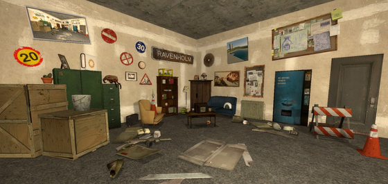[The Room We Built]

Gmod room :) in gm_construct_beta_13
