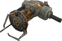 The unedited image strikes back! Yeah we kinda need :gravgun: as a reaction in the HL community