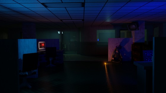 Background render created for Black Mesa Classic
Black Mesa Classic: https://www.moddb.com/mods/bm-classic