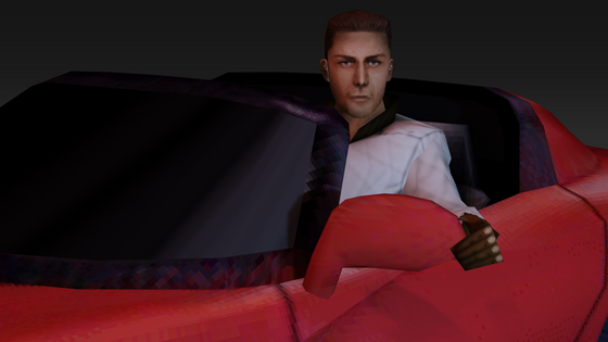 The Driver from "Drive (2011)"

Tried my best to strike the classic-hl1 styled modelling and texturing from way back.

You can get him for Half - Life here:
https://gamebanana.com/mods/492989

For Sven Co-op here:
https://gamebanana.com/mods/492990